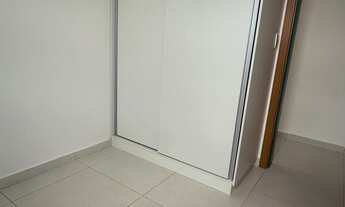 Imagem 5: Apartamento no Cidade Alta