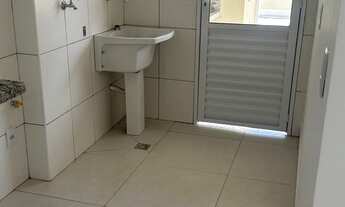 Imagem 6: Apartamento no Cidade Alta