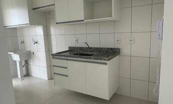 Imagem 2: Apartamento no Cidade Alta