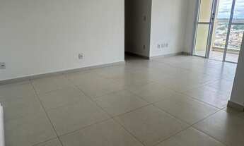 Imagem 3: Apartamento no Cidade Alta