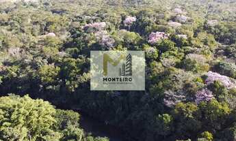 Imagem: Chácara à venda no bairro Coxipó do Ouro