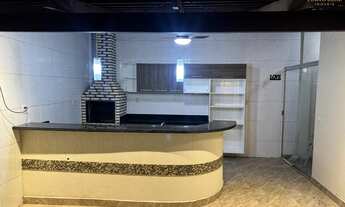 Imagem 3: Casa à venda no bairro Jardim Florianópolis - Cuiabá/MT