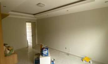 Imagem 4: Casa à venda no bairro Jardim Florianópolis - Cuiabá/MT