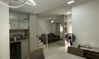 Imagem 6: Sobrado à venda no bairro Ribeirão do Lipa - Cuiabá/MT