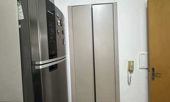 Imagem 5: Sobrado à venda no bairro Ribeirão do Lipa - Cuiabá/MT