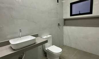 Imagem 3: Apartamento à venda no bairro Areão - Cuiabá/MT