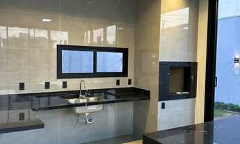 Imagem 4: Apartamento à venda no bairro Areão - Cuiabá/MT