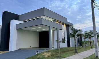 Imagem: Apartamento à venda no bairro Areão