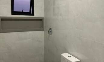 Imagem 6: Apartamento à venda no bairro Areão - Cuiabá/MT