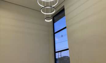 Imagem 5: Apartamento à venda no bairro Areão - Cuiabá/MT