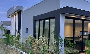 Imagem 7: Apartamento à venda no bairro Areão - Cuiabá/MT