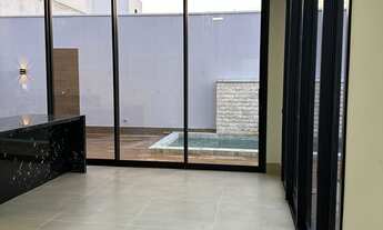 Imagem 2: Apartamento à venda no bairro Areão - Cuiabá/MT