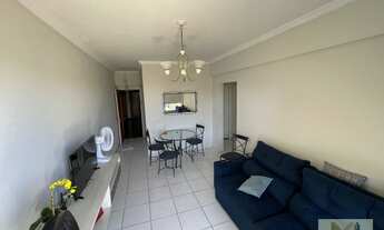 Imagem: Apartamento à venda no bairro Consil