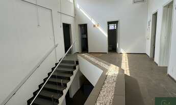 Imagem 3: Barracão Av Beira Rio