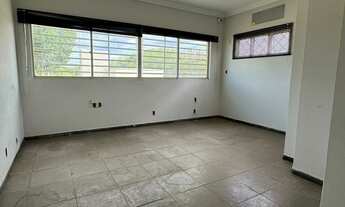 Imagem 5: Barracão Av Beira Rio