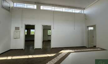 Imagem 6: Barracão Av Beira Rio