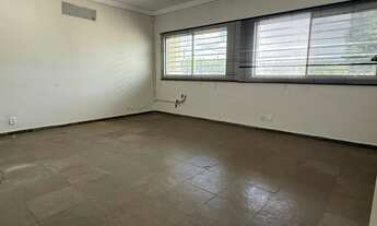 Imagem 2: Barracão Av Beira Rio