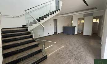 Imagem 4: Barracão Av Beira Rio