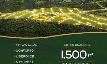 Imagem: CONDOMINIO ALTA VISTA