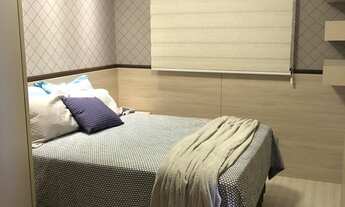 Imagem 6: Apartamento Alto Padrão - Brasil Beach