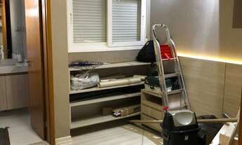 Imagem 3: Apartamento Alto Padrão - Brasil Beach