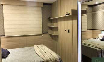 Imagem 7: Apartamento Alto Padrão - Brasil Beach