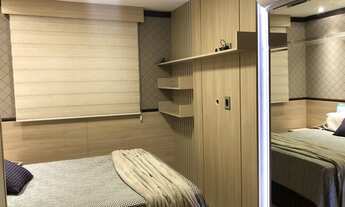 Imagem 7: Apartamento Alto Padrão - Brasil Beach