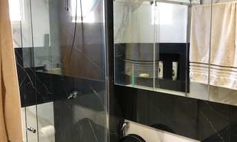 Imagem 5: Apartamento Alto Padrão - Brasil Beach