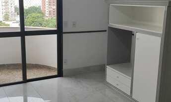 Imagem: Apartamento em frente Due Ladroni