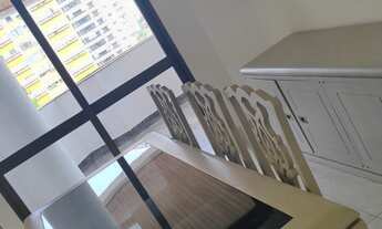 Imagem 4: Apartamento em frente Due Ladroni