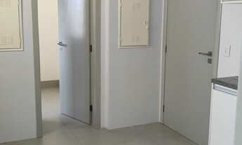 Imagem 7: Apartamento em frente Due Ladroni