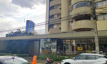 Imagem 5: Apartamento em frente Due Ladroni