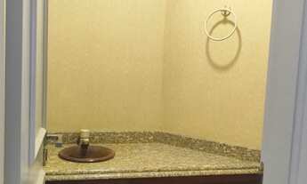 Imagem 2: Apartamento em frente Due Ladroni