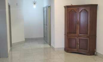 Imagem 3: Apartamento em frente Due Ladroni