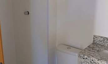 Imagem 4: Apartamento próximo a Unic