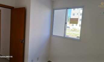 Imagem 5: Apartamento próximo a Unic