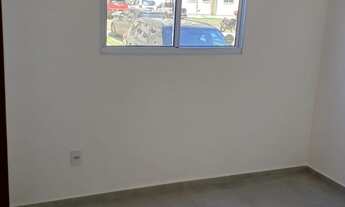 Imagem 3: Apartamento próximo a Unic