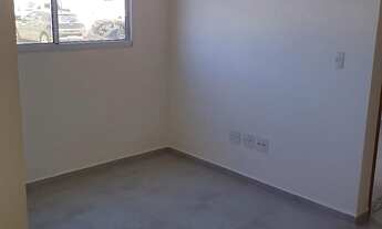 Imagem 7: Apartamento próximo a Unic