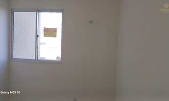 Imagem 6: Apartamento próximo a Unic