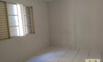 Imagem 2: Apartamento à venda no bairro Cidade Alta - Cuiabá/MT