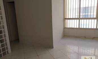 Imagem 4: Apartamento à venda no bairro Cidade Alta - Cuiabá/MT