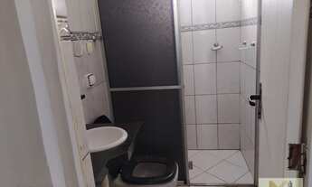 Imagem 5: Apartamento à venda no bairro Cidade Alta - Cuiabá/MT