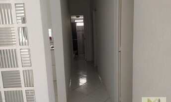 Imagem 7: Apartamento à venda no bairro Cidade Alta - Cuiabá/MT