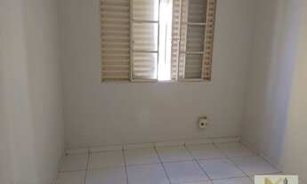 Imagem 6: Apartamento à venda no bairro Cidade Alta - Cuiabá/MT