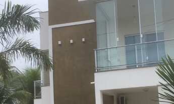 Imagem: Apartamento Padrão Bairro Novo Vale