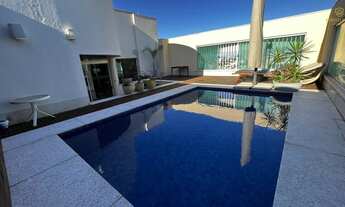 Imagem 6: Cobertura Duplex do Duque de Caxias