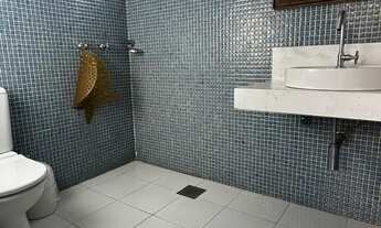 Imagem 3: Cobertura Duplex do Duque de Caxias