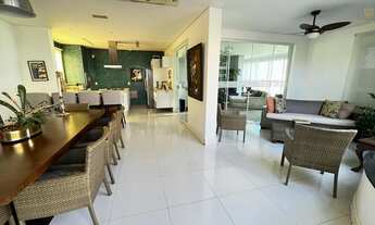 Imagem 5: Cobertura Duplex do Duque de Caxias