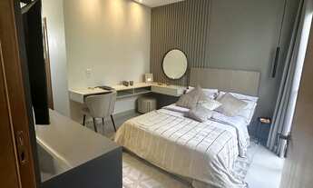 Imagem 3: Casa em Condomínio Região CPA