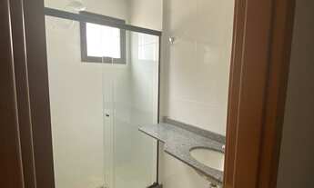 Imagem: UPPER, 2 dormitórios, 1 suítes, 1 banheiros